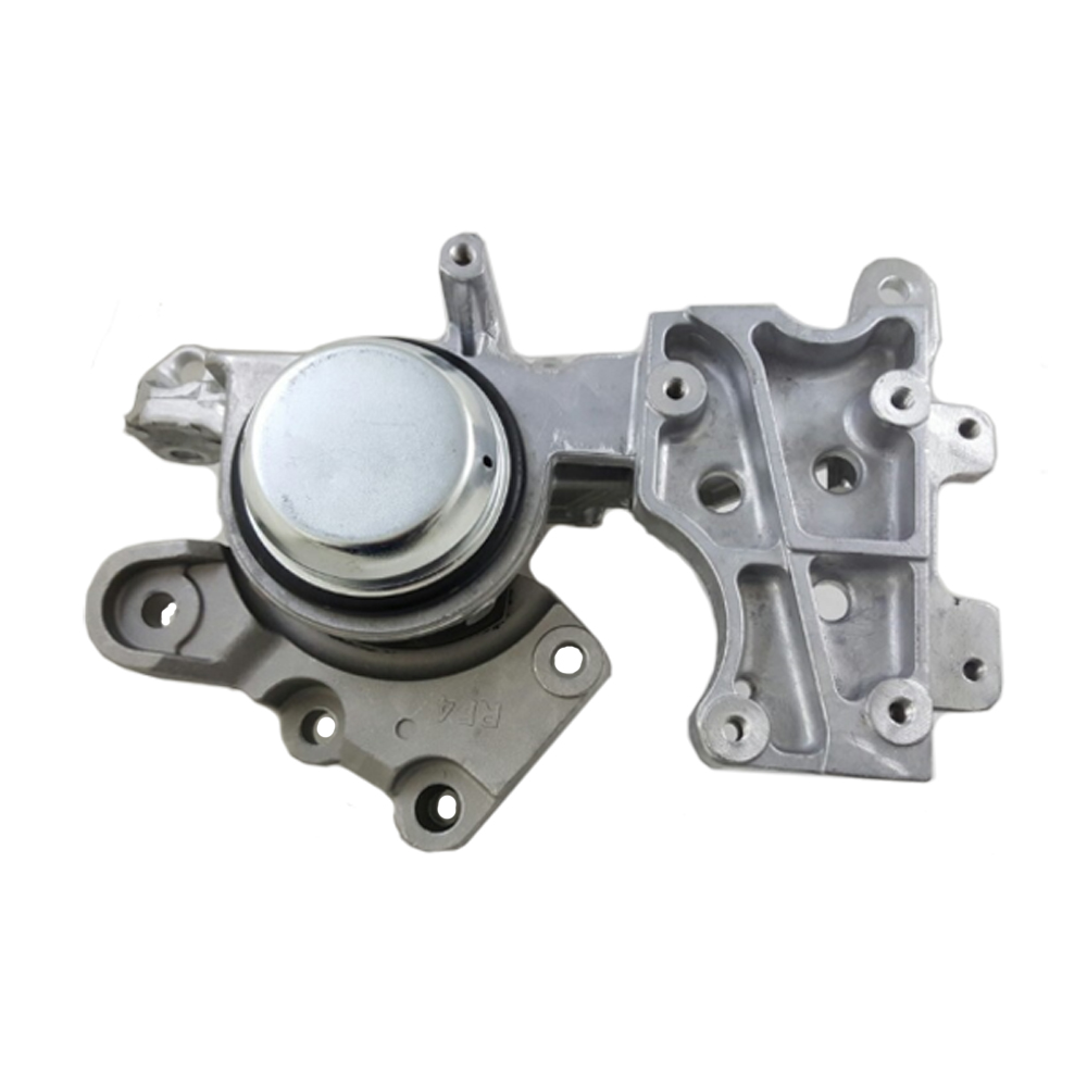 Transmission Mount for 20072013 Nissan Sentra / Rogue / Rogue Select 2