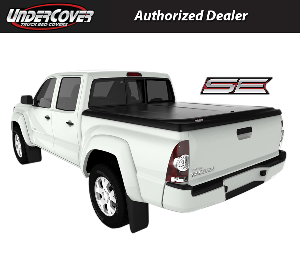 Nissan Titan Hard Bed Cover Nissan Titan Hard Bed Cover